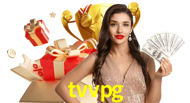 tvvpg