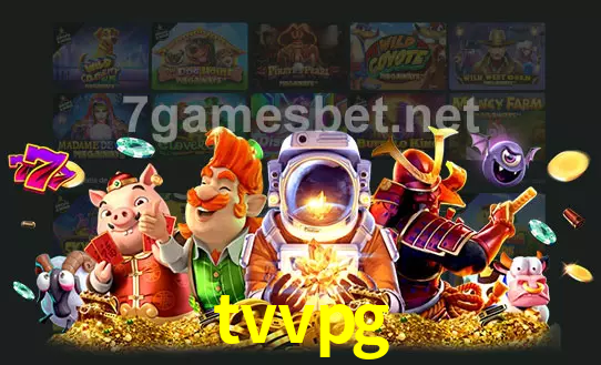 cassino tvvpg