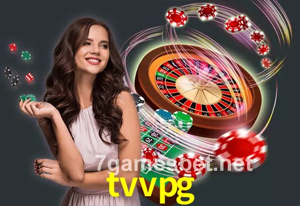 vivo no cassino tvvpg