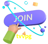 Junte-se ao cassino tvvpg hoje mesmo