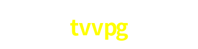tvvpg