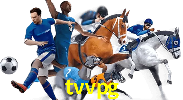 tvvpg