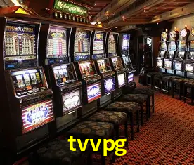 tvvpg - Rápido Acesse