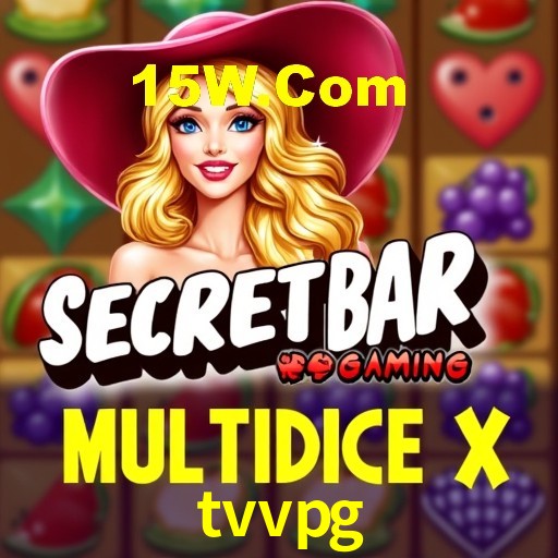 Interface Premium tvvpg