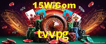 Sports Statistics tvvpg