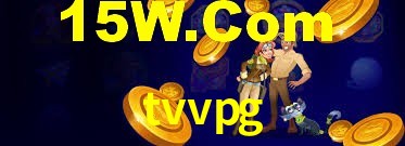 tvvpg,tvvpg.com