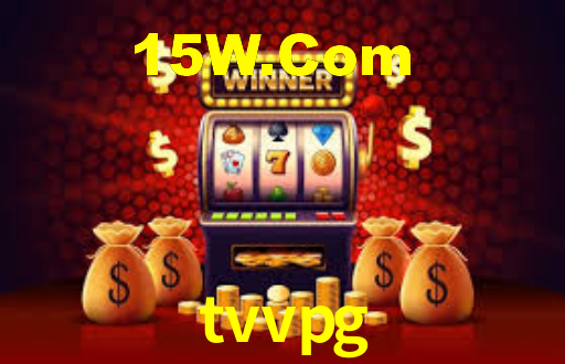 tvvpg