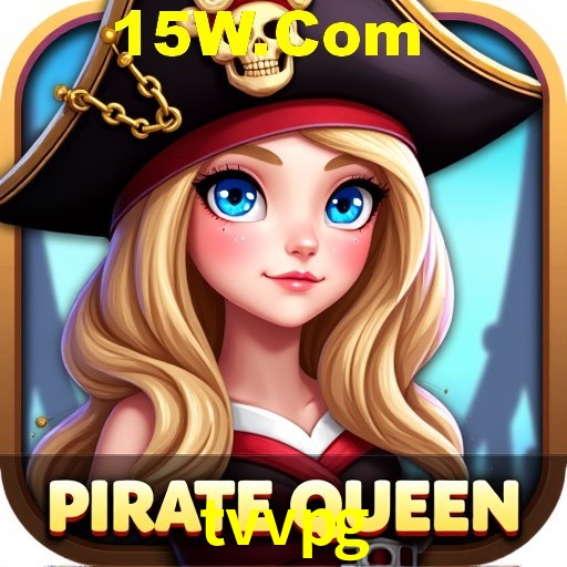 Secure Login tvvpg