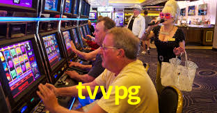 Experimente o Login Seguro Premium no tvvpg