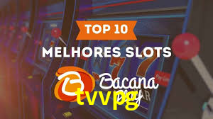 Daily Bonuses tvvpg