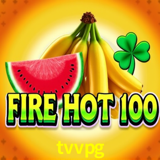Bonus Features tvvpg