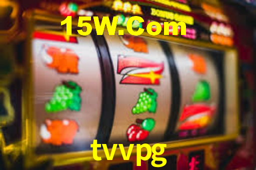 tvvpg: Jogue Crash e Experimente Alta Recompensa Instantânea