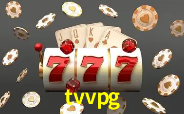 tvvpg - Pagamento PIX Instantâneo