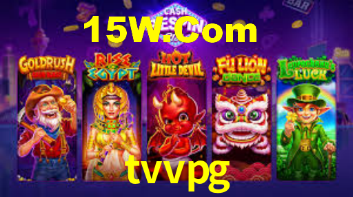 tvvpg