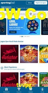 Instant EasyPaisa tvvpg
