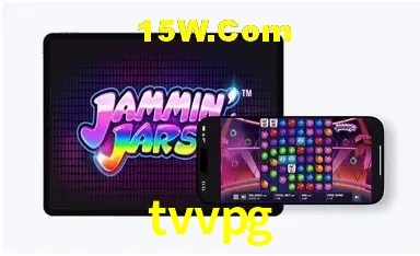 Promoção Relâmpago tvvpg