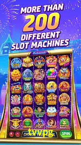 Welcome Bonus tvvpg