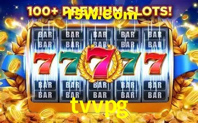 tvvpg - cassino ao vivo