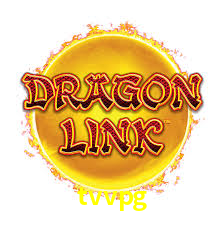 tvvpg,tvvpg.com