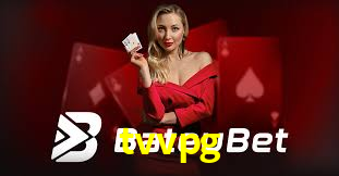 Live Casino tvvpg