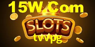tvvpg,tvvpg.com