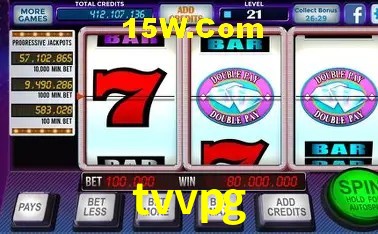 tvvpg Rio de Janeiro - Licenses