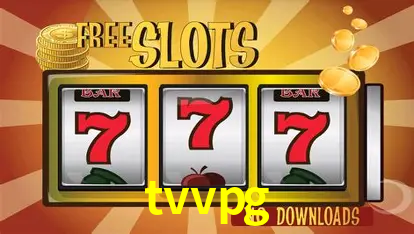 tvvpg Entrar - Login Seguro Certificado