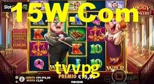 Blackjack Table tvvpg