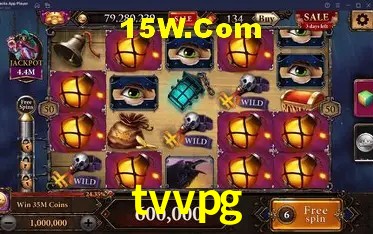 Promoções Sazonais tvvpg