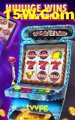 tvvpg Brasília - Betting Features