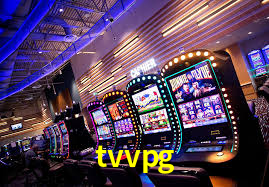 tvvpg.com