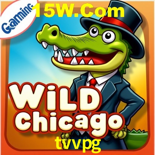 Descubra o Mundo do Cassino Online com tvvpg