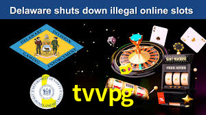 tvvpg,tvvpg.com