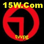 tvvpg Curitiba - Live Betting