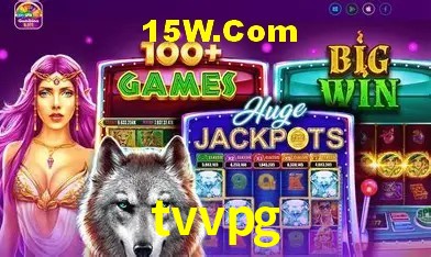 tvvpg Brasília - Bonus Features