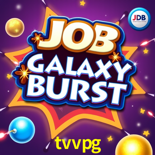 Explorando a Categoria de Eventos em Apostas na tvvpg
