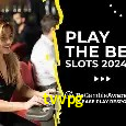 tvvpg São Paulo - Top Slots