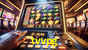 Tennis Betting tvvpg