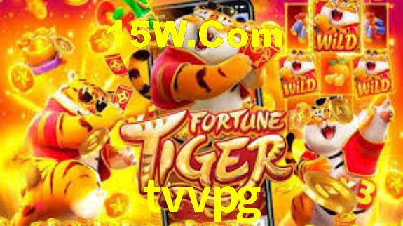 tvvpg - App Compatibility