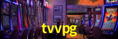 tvvpg