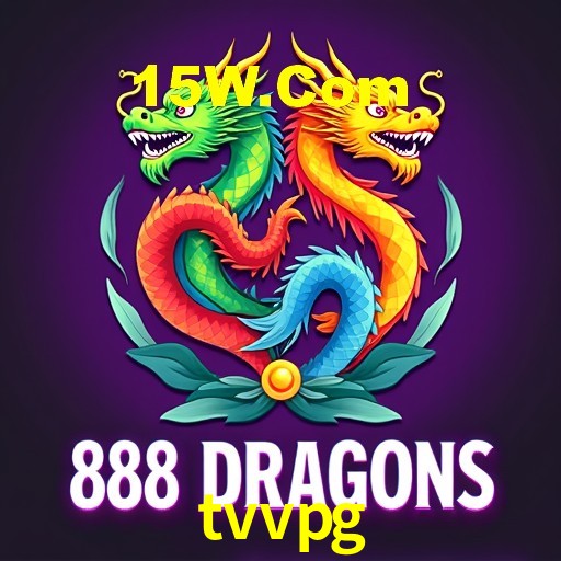 Estatísticas Crash Games tvvpg
