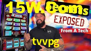 Ofertas Imperdíveis na tvvpg: Promoções e Bônus Que Valem a Pena