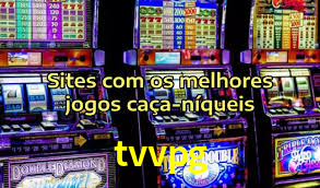 tvvpg