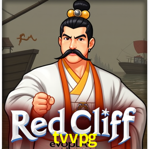 Live Casino tvvpg