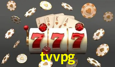 Integração de APIs tvvpg