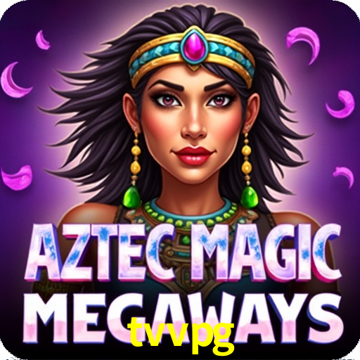 Mesa de Roleta tvvpg