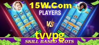 Crash Games Statistics tvvpg