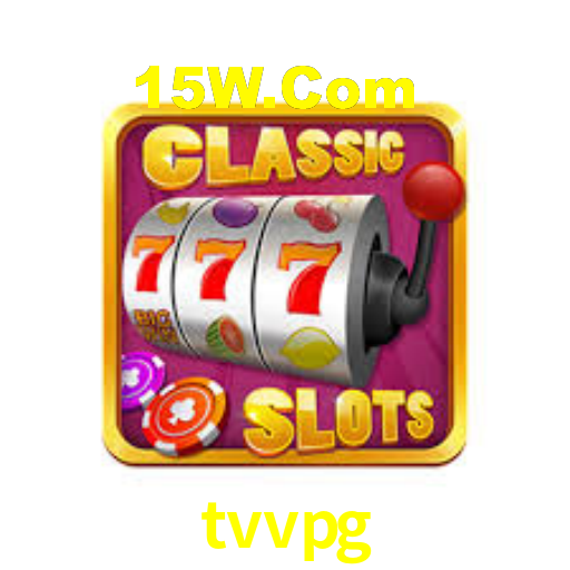 tvvpg,tvvpg.com