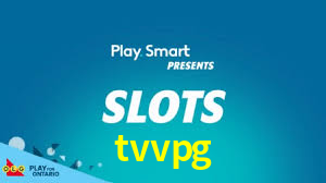 tvvpg