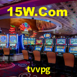 tvvpg.com